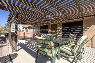 Photo #3: 2787333 Listing 