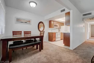 Photo #4: 2787333 Listing 