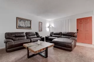 Photo #5: 2787333 Listing 