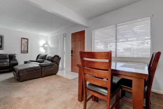 Photo #6: 2787333 Listing 