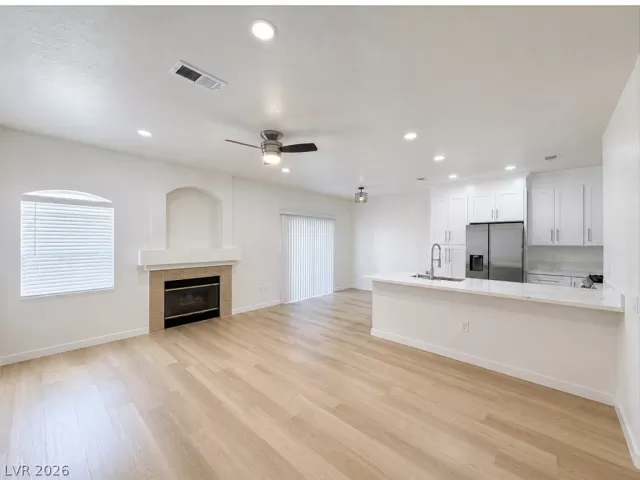 MLS: 2787347 Condo For Sale