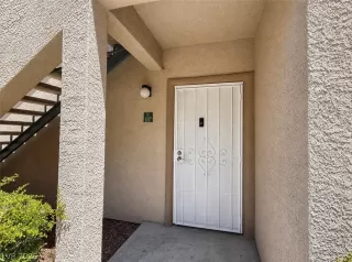 Photo #1: 2787347 Listing