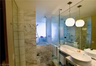 Photo #5: 2787352 Listing
