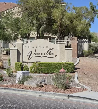 Photo #1: 2787357 Listing