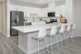 Primary Photo for MLS#: 2787376