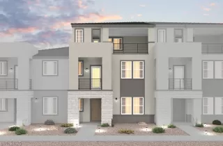 Photo #1: 2787376 Listing 