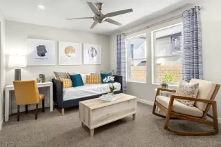 Photo #4: 2787376 Listing 