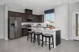 Primary Photo for MLS#: 2787377