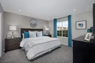 Photo #2: 2787377 Listing 