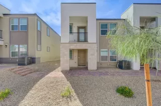 Photo #1: 2787379 Listing