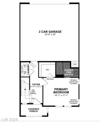 Photo #5: 2787379 Listing