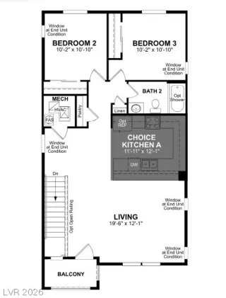 Photo #6: 2787379 Listing