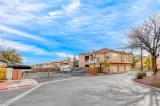 Primary Photo for MLS#: 2787383