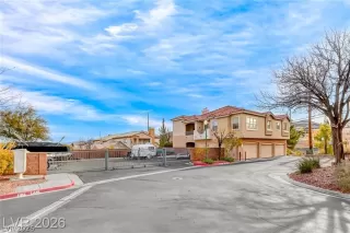 More Details about MLS # 2787383 : 104 HARBOR VIEW DRIVE 104