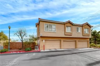 Photo #1: 2787383 Listing