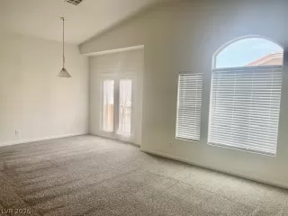 Photo #1: 2787390 Listing