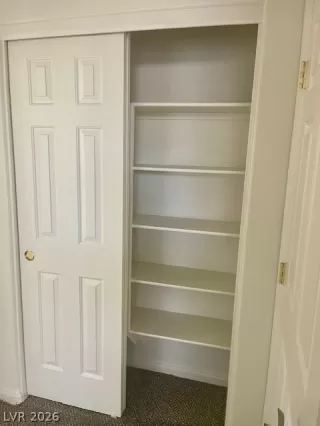 Photo #2: 2787390 Listing
