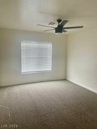 Photo #4: 2787390 Listing