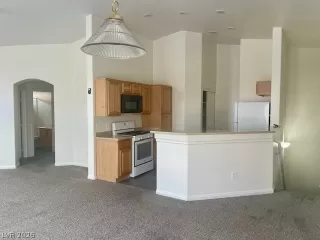 Photo #6: 2787390 Listing