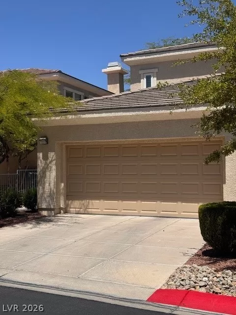 MLS: 2787391 Condo For Sale