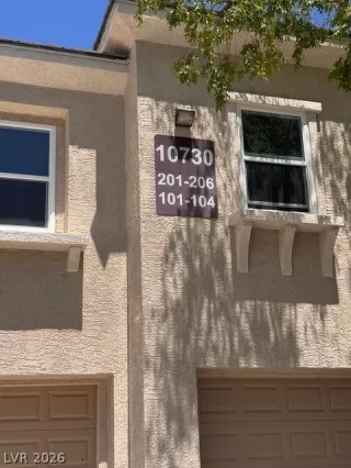 Photo #2: 2787391 Listing