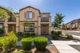 Primary Photo for MLS#: 2787399