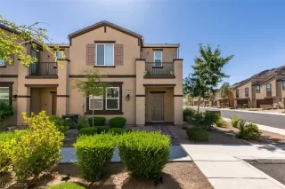 Primary Photo for MLS#: 2787399