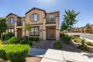 Photo #1: 2787399 Listing