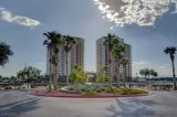 Primary Photo for MLS#: 2787405