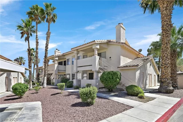 MLS: 2787444 Condo For Sale