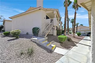 Photo #1: 2787444 Listing