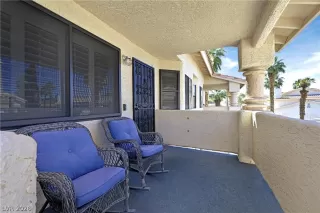 Photo #2: 2787444 Listing