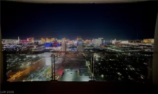 Photo #4: 2787446 Listing