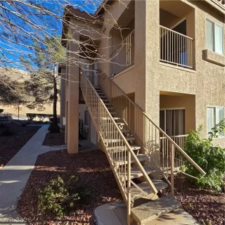 Primary Photo for MLS#: 2787449