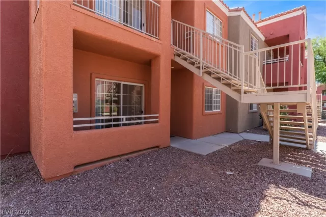 MLS: 2787455 Condo For Sale