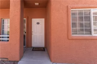 Photo #2: 2787455 Listing