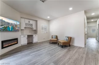 Photo #5: 2787455 Listing