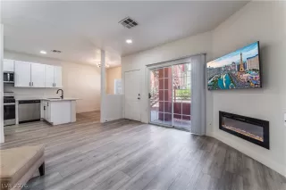 Photo #6: 2787455 Listing
