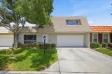 Primary Photo for MLS#: 2787462