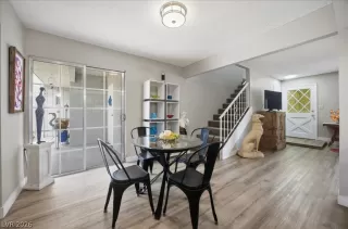 Photo #2: 2787462 Listing 