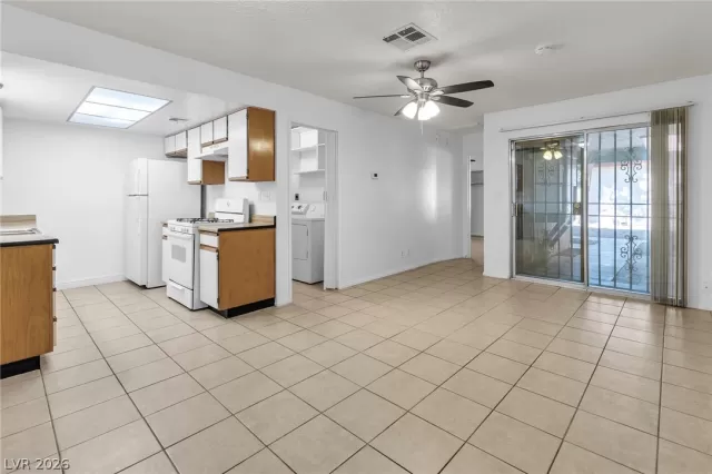 MLS: 2787468 Condo For Sale