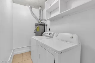 Photo #3: 2787468 Listing