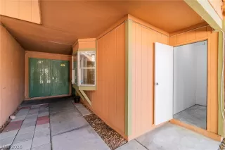 Photo #4: 2787468 Listing