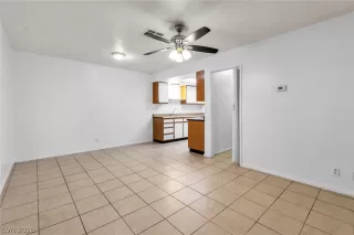 Photo #6: 2787468 Listing