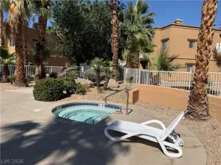 Photo #2: 2787494 Listing 
