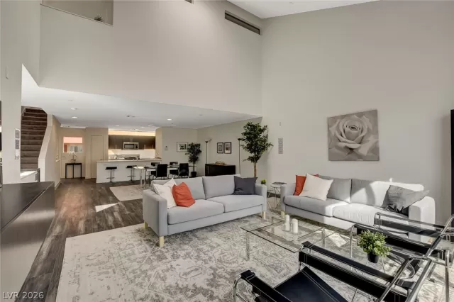 MLS: 2787522 Condo For Sale