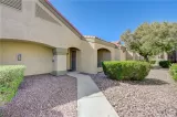 Primary Photo for MLS#: 2787523