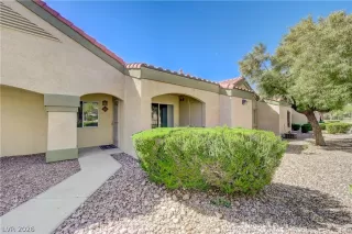 Photo #1: 2787523 Listing