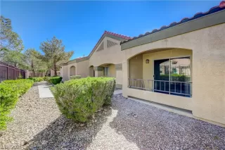 Photo #2: 2787523 Listing