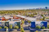 Primary Photo for MLS#: 2787524